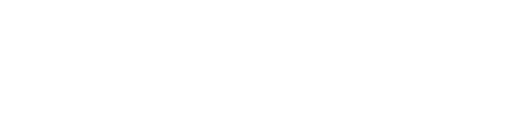 logo région Occitanie blanc