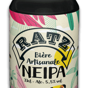 Neipa