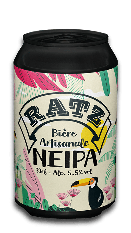 Neipa